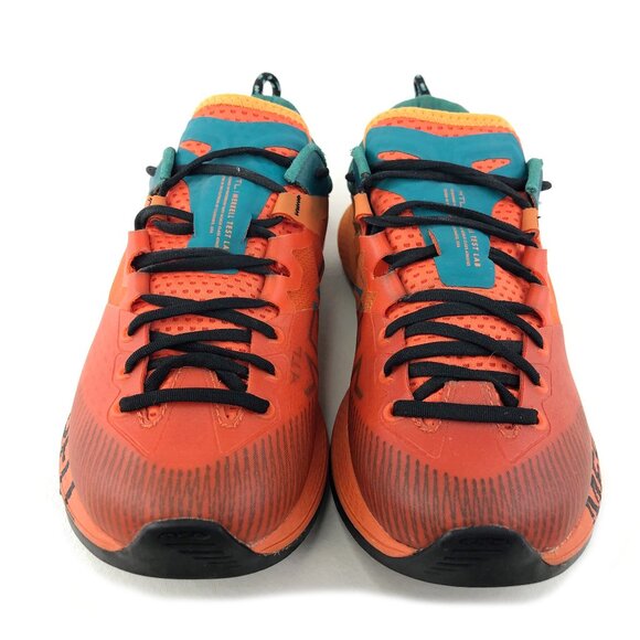 Merrell MTL MQM Trail Running Shoes 7.5
